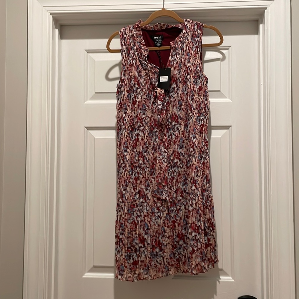 DKNY Dress
